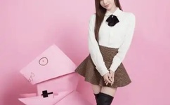 王钟瑶5分37秒线上